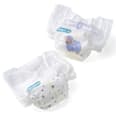 Windeln Premium Gr. 0 newborn xs (bis 3 kg) babylove