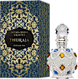 parfémovaný olej Orient Thuraja JACQUES BATTINI