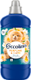 Омекотител за пране Waterlily & Grapefruit, 56 пранета Coccolino