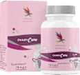 Ovary Care, supliment alimentar CARNIUM BOTANICALS