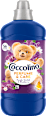 Омекотител за пране Purple Orchid & Blueberries, 56 пранета Coccolino