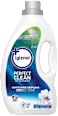 Detergent rufe Mosc Alb 40 spălări igienol