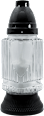 Znicz z-31 M-LIGHT CANDLE