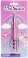 Sjajilo za usne Little Unicorn, više vrsta Martinelia