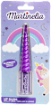 Sjajilo za usne Little Unicorn, više vrsta Martinelia