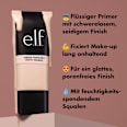Primer Putty Poreless e.l.f. Cosmetics