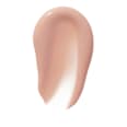 Primer Putty Poreless e.l.f. Cosmetics
