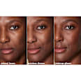 Primer Putty Poreless e.l.f. Cosmetics