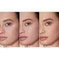 Primer Putty Poreless e.l.f. Cosmetics