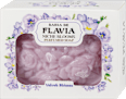 Velvet Mousse sapun BAHIA DE FLAVIA