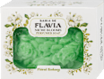 Floral Ecstacy sapun BAHIA DE FLAVIA