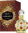 parfémovaný olej Orient Marrakech JACQUES BATTINI