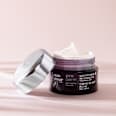 Louis Widmer proderm Anti-Aging Nachtcreme Reichhaltig parfümfrei TH Louis Widmer proderm