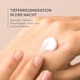 Louis Widmer proderm Anti-Aging Nachtcreme Louis Widmer proderm