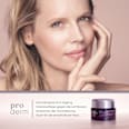Louis Widmer proderm Anti-Aging Nachtcreme Louis Widmer proderm