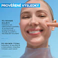 HYALURON+ textilní pleťová maska GARNIER