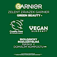 HYALURON+ textilní pleťová maska GARNIER