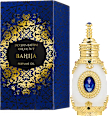 parfémovaný olej Orient Bahija JACQUES BATTINI