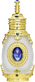parfémovaný olej Orient Bahija JACQUES BATTINI