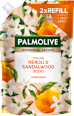 Tekući sapun za ruke Neroli & Sandalwood, refill PALMOLIVE