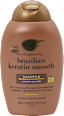 brazilian keratin smooth - šampon za kosu ogx