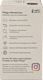 Pflege-/Windelvlies (70 Blatt) Grünspecht