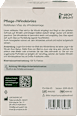 Pflege-/Windelvlies (70 Blatt) Grünspecht