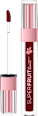 Tint żelowy do ust Superfruit 03 Goji cocoa EVELINE COSMETICS