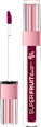 Tint żelowy do ust Superfruit 02 Acai punch EVELINE COSMETICS