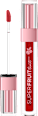 Tint żelowy do ust Superfruit 01 Acerola pop EVELINE COSMETICS