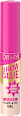 Żel do brwi transparentny Fluff & Fix brow glue EVELINE COSMETICS