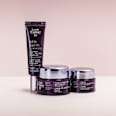 Louis Widmer proderm Anti-Aging Nachtcreme Louis Widmer proderm