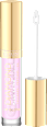 Błyszczyk-serum do ust Diamond High Shine 18 cinderella EVELINE COSMETICS