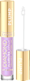 Błyszczyk-serum do ust Diamond Plumping 24 amethyst glow EVELINE COSMETICS