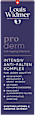 Louis Widmer proderm Intensiv Anti-Falten Komplex Louis Widmer proderm