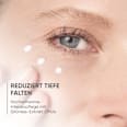Louis Widmer proderm Intensiv Anti-Falten Komplex Louis Widmer proderm