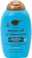 argan oil of morocco renewing šampon za kosu ogx