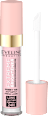 Korektor rozświetlajacy pod oczy Extreme Brightener 00 magic pink EVELINE COSMETICS