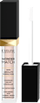 Korektor w płynie Wonder Match 00 Ivory EVELINE COSMETICS