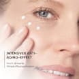 Louis Widmer proderm Anti-Aging Augencreme parfümfrei Louis Widmer proderm