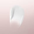 Louis Widmer proderm Anti-Aging Augencreme parfümfrei Louis Widmer proderm