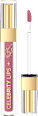 Pomadka matowa w płynie Celebrity Lips 06C EVELINE COSMETICS