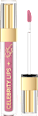Pomadka matowa w płynie Celebrity Lips 05C EVELINE COSMETICS