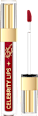 Pomadka matowa w płynie Celebrity Lips 08N EVELINE COSMETICS
