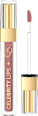 Pomadka matowa w płynie Celebrity Lips 04C EVELINE COSMETICS