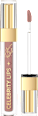 Pomadka matowa w płynie Celebrity Lips 02NW EVELINE COSMETICS