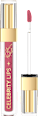 Pomadka matowa w płynie Celebrity Lips 07C EVELINE COSMETICS