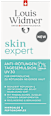 Louis Widmer skinexpert Anti-Rötungen Tagesemulsion parfümfrei LSF30 Louis Widmer skinexpert