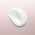 Louis Widmer skinexpert Carbamid Forte Fußcreme Anti-Hornhaut Louis Widmer skinexpert