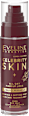Mgiełka utrwalająco - pielęgnująca Celebrity Skin EVELINE COSMETICS